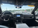 Thumbnail image of 2018 Ford F-150 at Stuteville Ford Of Atoka New