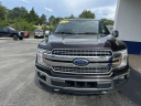Thumbnail image of 2018 Ford F-150 at Stuteville Ford Of Atoka New