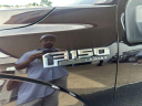 Thumbnail image of 2018 Ford F-150 at Stuteville Ford Of Atoka New