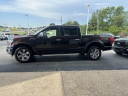 2018 Ford F-150 King Ranch at Stuteville Ford Of Atoka New