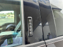 Thumbnail image of 2018 Ford F-150 at Stuteville Ford Of Atoka New