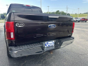 Thumbnail image of 2018 Ford F-150 at Stuteville Ford Of Atoka New