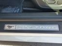 Thumbnail image of 2023 Ford Mustang at LorenzoFord-New of Homestead, FL