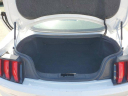 Thumbnail image of 2023 Ford Mustang at LorenzoFord-New of Homestead, FL