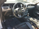 Thumbnail image of 2023 Ford Mustang at LorenzoFord-New of Homestead, FL