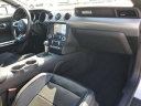 Thumbnail image of 2023 Ford Mustang at LorenzoFord-New of Homestead, FL