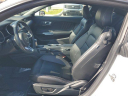 Thumbnail image of 2023 Ford Mustang at LorenzoFord-New of Homestead, FL