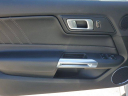 Thumbnail image of 2023 Ford Mustang at LorenzoFord-New of Homestead, FL