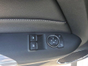 Thumbnail image of 2023 Ford Mustang at LorenzoFord-New of Homestead, FL