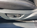Thumbnail image of 2023 Ford Mustang at LorenzoFord-New of Homestead, FL
