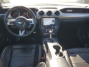 Thumbnail image of 2023 Ford Mustang at LorenzoFord-New of Homestead, FL