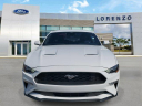 Thumbnail image of 2023 Ford Mustang at LorenzoFord-New of Homestead, FL