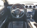 Thumbnail image of 2023 Ford Mustang at LorenzoFord-New of Homestead, FL