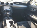 Thumbnail image of 2023 Ford Mustang at LorenzoFord-New of Homestead, FL