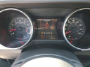 Thumbnail image of 2023 Ford Mustang at LorenzoFord-New of Homestead, FL