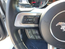 Thumbnail image of 2023 Ford Mustang at LorenzoFord-New of Homestead, FL