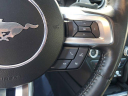 Thumbnail image of 2023 Ford Mustang at LorenzoFord-New of Homestead, FL