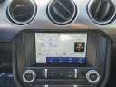 Thumbnail image of 2023 Ford Mustang at LorenzoFord-New of Homestead, FL