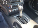Thumbnail image of 2023 Ford Mustang at LorenzoFord-New of Homestead, FL