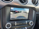 Thumbnail image of 2023 Ford Mustang at LorenzoFord-New of Homestead, FL