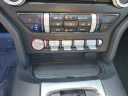 Thumbnail image of 2023 Ford Mustang at LorenzoFord-New of Homestead, FL