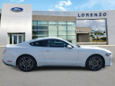 Thumbnail image of 2023 Ford Mustang at LorenzoFord-New of Homestead, FL