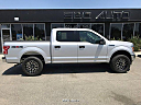 Thumbnail image of 2019 Ford F-150 at SBG Auto