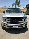 Thumbnail image of 2019 Ford F-150 at SBG Auto