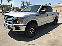 Thumbnail image of 2019 Ford F-150 at SBG Auto