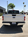 Thumbnail image of 2019 Ford F-150 at SBG Auto