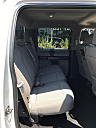 Thumbnail image of 2019 Ford F-150 at SBG Auto