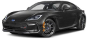 Thumbnail image of 2025 Subaru BRZ at South Shore Subaru