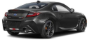 Thumbnail image of 2025 Subaru BRZ at South Shore Subaru