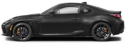 Thumbnail image of 2025 Subaru BRZ at South Shore Subaru