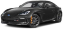 2025 Subaru BRZ tS at South Shore Subaru