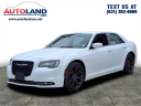 Thumbnail image of 2019 Chrysler 300 at Autoland Usa