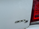 2019 Chrysler 300 S at Autoland Usa