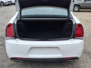 Thumbnail image of 2019 Chrysler 300 at Autoland Usa