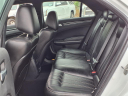 Thumbnail image of 2019 Chrysler 300 at Autoland Usa