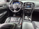 Thumbnail image of 2019 Chrysler 300 at Autoland Usa