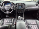 Thumbnail image of 2019 Chrysler 300 at Autoland Usa