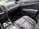 Thumbnail image of 2019 Chrysler 300 at Autoland Usa