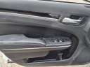 Thumbnail image of 2019 Chrysler 300 at Autoland Usa