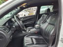 Thumbnail image of 2019 Chrysler 300 at Autoland Usa