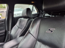 Thumbnail image of 2019 Chrysler 300 at Autoland Usa