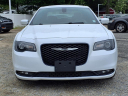 Thumbnail image of 2019 Chrysler 300 at Autoland Usa