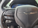 Thumbnail image of 2019 Chrysler 300 at Autoland Usa