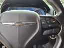 Thumbnail image of 2019 Chrysler 300 at Autoland Usa
