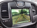 Thumbnail image of 2019 Chrysler 300 at Autoland Usa