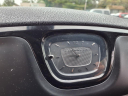 Thumbnail image of 2019 Chrysler 300 at Autoland Usa